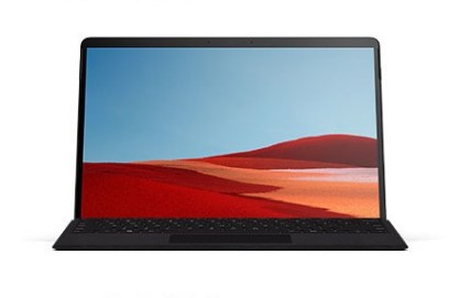 温岭安装 Surface 更新时遇到问题？