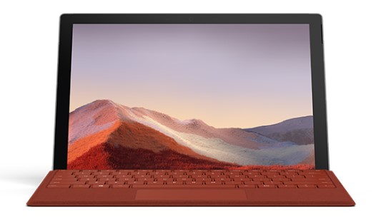 温岭清洁和维护 Surface