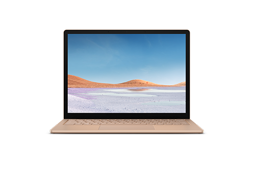 温岭微软surface设备不充电