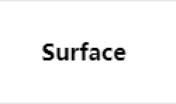 温岭微软surface book售后如何处理